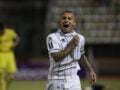 Λεβαδειακός – Αστέρας Τρίπολης 2-0: Ο Ούρσι έστειλε τους Βοιωτούς στη League Phase του Κυπέλλου Ελλάδας Superbet