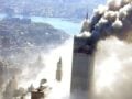 11η Σεπτεμβρίου 2001: Πώς μια ρακλέτα έσωσε 6 άνδρες που είχαν παγιδευτεί μέσα σε ασανσέρ στους Δίδυμους Πύργους
