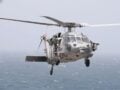 ΗΠΑ: Πυρά κατά πλοίου που επιχείρησε να παραβιάσει τον αποκλεισμό του Ιράν