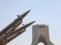 CBS News: ΗΠΑ και Ισραήλ εξετάζουν πλήγματα σε ενεργειακές υποδομές του Ιράν