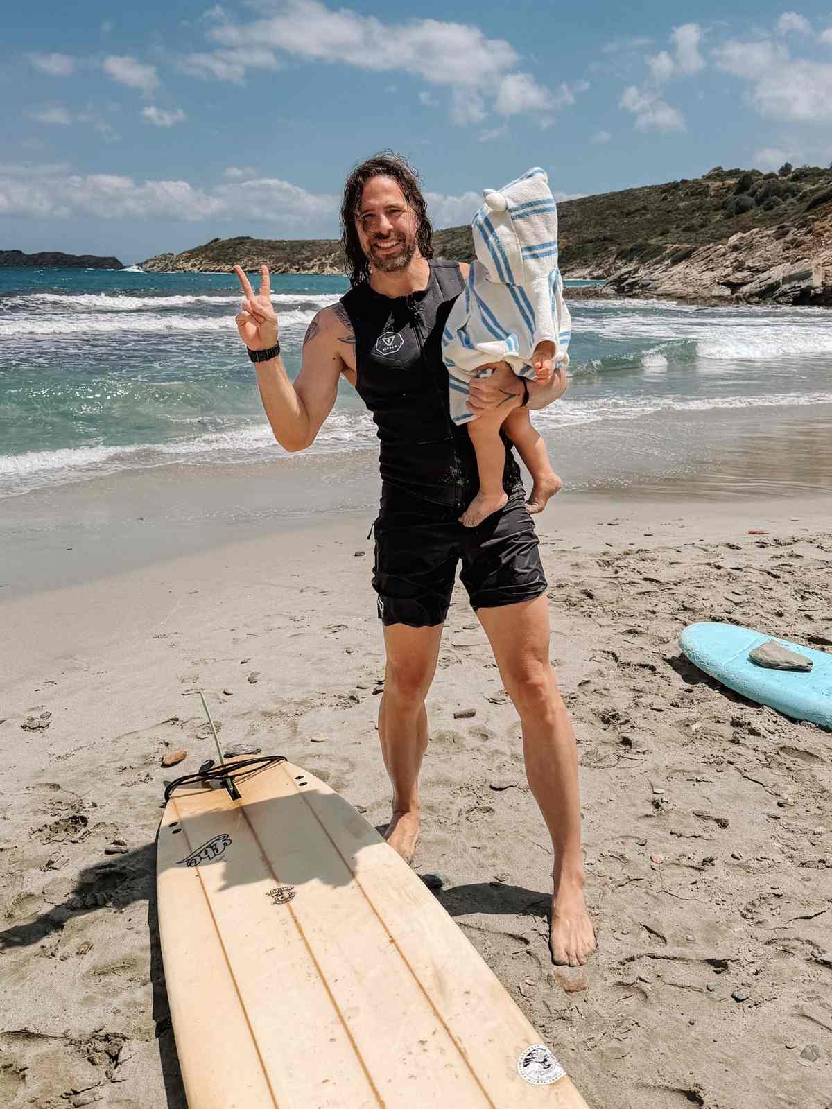 Βαλαβάνη