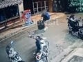 Κυψέλη: «Δεν θέλαμε ποτέ να τον παντρευτεί» αποκαλύπτει η οικογένεια της συζύγου του 26χρονου Αφγανού