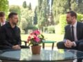 FT: Η Ουκρανία ανέστειλε τα πλήγματα σε τάνκερ στη Μαύρη Θάλασσα – η παρέμβαση Βανς και η τακτική υποχώρηση του Κιέβου