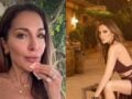 Δέσποινα Βανδή: Ξεβάφεται on camera και δείχνει πώς είναι το πρόσωπό της χωρίς ίχνος μακιγιάζ (Βίντεο)