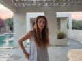 Δέσποινα Βανδή: Ποζάρει με τον 18χρονο γιο της, Γιώργο – Η σπάνια φωτογραφία στο Ινσταγραμ
