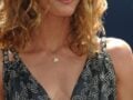 Χωρισμός στη showbiz: Τέλος στον γάμο της μετά από 8 χρόνια – Η επίσημη ανακοίνωση