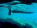 Τραγωδία στα Μάλια: 42χρονη Ολλανδέζα έπεσε από φουσκωτό και πνίγηκε μπροστά σε 3 ανήλικα παιδιά
