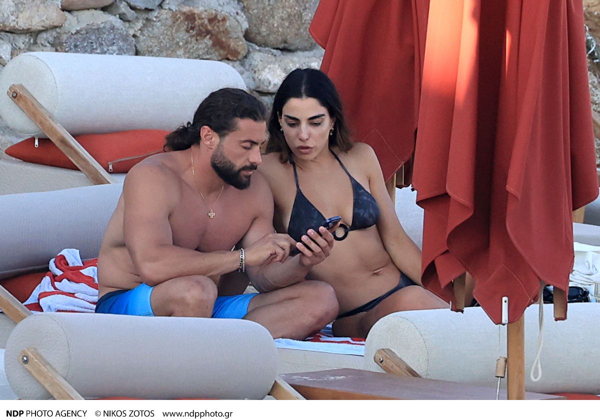 Βασάλος