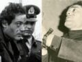 Σαν σήμερα 25 Αυγούστου 1972: Η τελευταία εκτέλεση θανατοποινίτη στην Ελλάδα – Η υπόθεση του Βασίλη Λυμπέρη