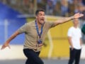 ΑΕΚ: Πέντε απουσίες για τη Λέφσκι Σόφιας κόντρα στην Ένωση