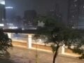 Βενεζουέλα: Τρεις νεκροί από τις καταρρακτώδεις βροχές στο Καράκας