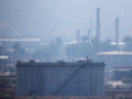 Τι προβλέπει η πετρελαϊκή συμφωνία των ΗΠΑ με τη Βενεζουέλα – Τα ερωτήματα και τα «αγκάθια» πίσω από το ιστορικό deal που ανακοίνωσε ο Τραμπ