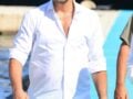 Χωρισμός γνωστού τραγουδιστή στην ελληνική showbiz μετά από 9 χρόνια σχέσης λίγο πριν τον γάμο