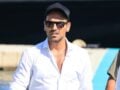 Νίκος Βέρτης: Χώρισε μετά από 9 χρόνια σχέσης; Ποια είναι η Εμμανουέλα Κουκλινού που ερωτεύτηκε