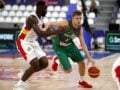 Σάσα Βεζένκοφ θα αγωνιστεί με τη Βουλγαρία στα προκριματικά του Eurobasket 2029