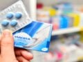 Η αναπάντεχη ανακάλυψη για το Viagra: Ποια σοβαρή ασθένεια μπορεί να φρενάρει – Η έρευνα που σοκάρει