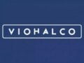 Viohalco: Κέρδη προ φόρων +62% στα 4,3 δισ. ευρώ ο τζίρος εξαμήνου