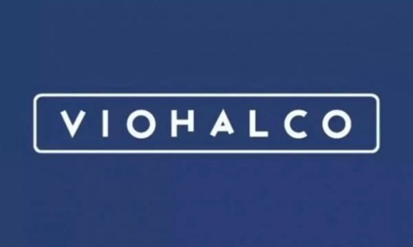 Viohalco: Κέρδη προ φόρων +62% στα 4,3 δισ. ευρώ ο τζίρος εξαμήνου
