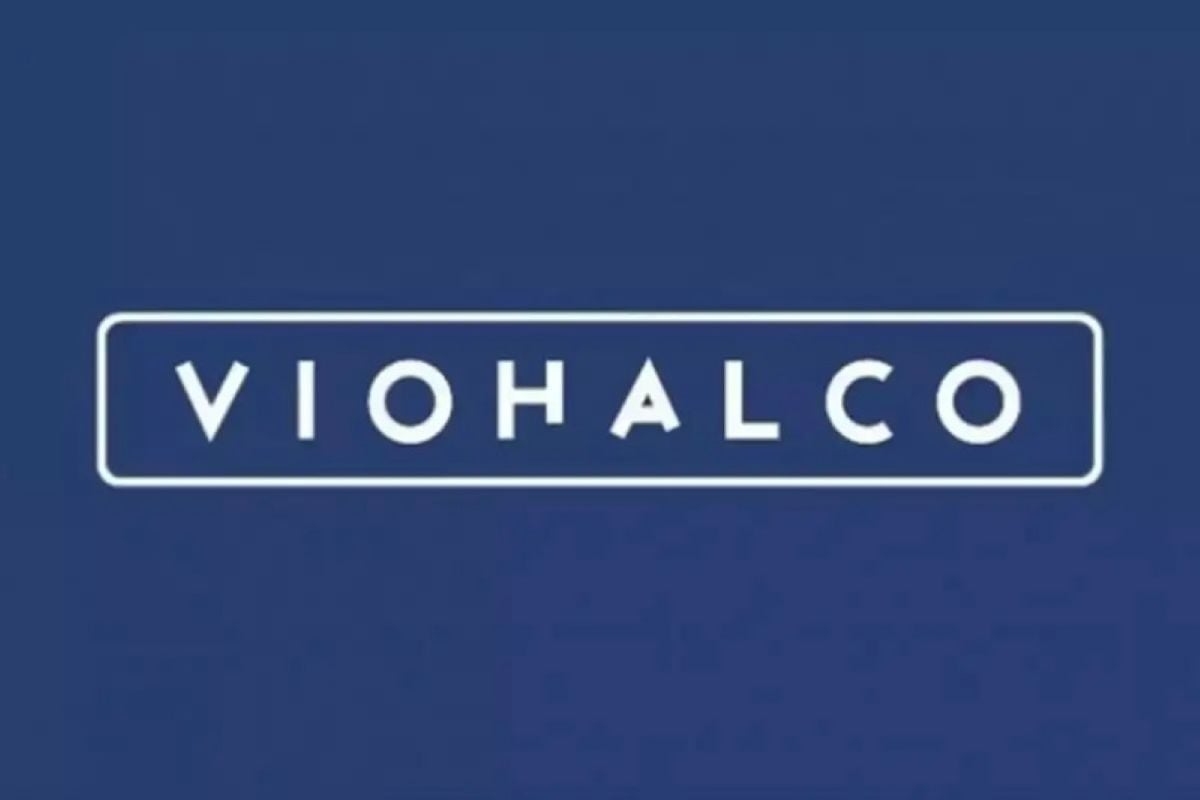 Viohalco: Κέρδη προ φόρων +62% στα 4,3 δισ. ευρώ ο τζίρος εξαμήνου