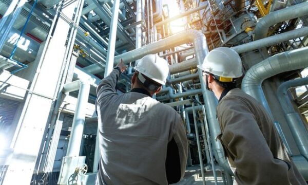 Ειδικό Χωροταξικό για τη Βιομηχανία και την Εφοδιαστική Αλυσίδα: νέοι κανόνες, «κόφτες» και αλλαγές – 13 ερωτήσεις και απαντήσεις