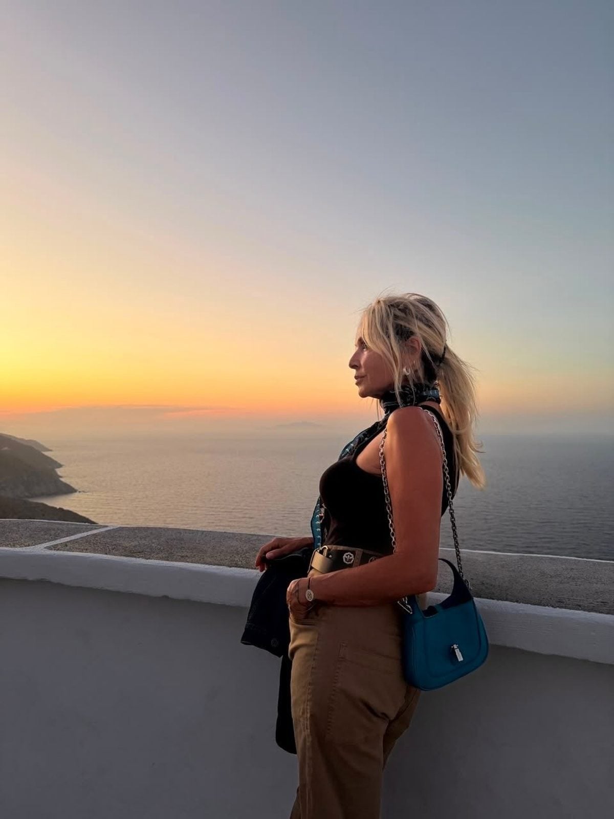 Άννα Βίσση