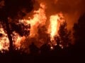 Καιρός: Ρεκόρ 15ετίας με ριπές ανέμου που ξεπέρασαν τα 150 χιλιόμετρα την ώρα