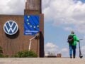Αναβρασμός στην Wolkswagen: Οι μισές από τις 50.000 επιπλέον περικοπές θέσεων εργασίας θα επηρεάσουν την Γερμανία