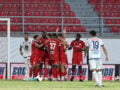 Ηρακλής – Βόλος 1-3: Οι Θεσσαλοί εκμεταλλεύτηκαν τα λάθη του Γηραιού και πέρασαν στη League Phase του Κυπέλλου Ελλάδας Superbet