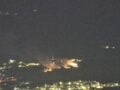 Φωτιά στον Βόλο στην περιοχή Αϊβαλιώτικα: Άμεση κινητοποίηση της πυροσβεστικής
