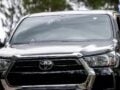 Βορίζια: Νέο επεισόδιο με μηνύσεις και συλλήψεις 2 γυναικών από τις οικογένειες Καργάκη και Φραγκιαδάκη εννιά μήνες μετά το μακελειό