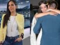 Ανθή Βούλγαρη: Ποια είναι η παρουσιάστρια του MEGA – Η ζωή πίσω από την κλειδαρότρυπα, ο σύζυγός της Κώστας και οι δυσκολίες