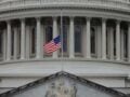 Politico: Γιατί η Ευρώπη δεν μπορεί να ξεφύγει από τις επιπτώσεις του χρέους των ΗΠΑ 40 τρισεκ. δολαρίων;