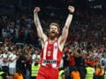 Τόμας Γουόκαπ: Τα 9.000 ευρώ για την επισκευή αυτοκινήτου και ο άλλος λόγος που θέλει να μείνει ελεύθερος από τον Ολυμπιακό
