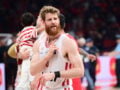 Η Euroleague ανοίγει πειθαρχική διαδικασία σε βάρος της Dubai BC για την υπόθεση Τόμας Γουόκαπ