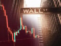 Wall Street: Βουτιά των βασικών δεικτών λόγω ομολόγων και Μέσης Ανατολής