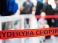 Άνδρας κόλλησε τα αυτιά του για να μοιάζει με τη φωτογραφία ξένου διαβατηρίου και να μπει στην Πολωνία