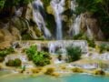 Το υδραυλικό αριστούργημα στο Ιράν ηλικίας 2.500 ετών (Vid)