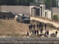 Δυτική Όχθη: «Πράξη τρομοκρατίας» η πολιορκία Παλαιστινίων από Ισραηλινούς εποίκους – Τέσσερις ημέρες χωρίς νερό και ρεύμα