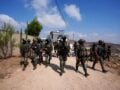 Δυτική Όχθη: Νέα ισραηλινά οδοφράγματα εντείνουν τον αποκλεισμό της Κούσρα και τους φόβους για μόνιμη απομόνωση