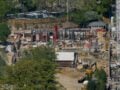 ΗΠΑ: Δικαστικό «μπλόκο» στη χλιδάτη αίθουσα των 400 εκατ. δολαρίων του Τραμπ στον Λευκό Οίκο