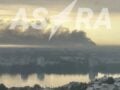 Ρωσία: Ουκρανικά drones ισοπέδωσαν εγκατάσταση της Wildberries στο Βορόνεζ – Στάχτη το 27% των αποθηκών της