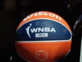 Ένωση παικτριών WNBA απάντησε σε Καντέρ και Γουάιτ: «Δεν θα γίνουμε πολιτικό πιόνι κανενός»