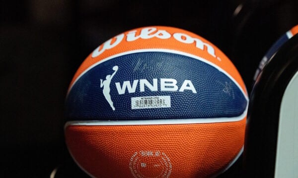 Ένωση παικτριών WNBA απάντησε σε Καντέρ και Γουάιτ: «Δεν θα γίνουμε πολιτικό πιόνι κανενός»