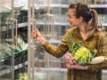 Μικροβίωμα και διατροφή: 5 καλύτερες κατεψυγμένες τροφές για υγιές έντερο, σύμφωνα με ειδικούς