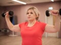 Διαβήτης: Η συνήθεια που συνδέεται με 50% χαμηλότερο κίνδυνο, σύμφωνα με νέα μελέτη