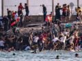 Ιταλία: Παρατείνει τους ελέγχους στα σύνορα με την Ισπανία για ακόμη 15 ημέρες – Αντίμετρα από τη Μαδρίτη