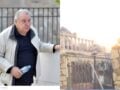 Φωτιά στο Πόρτο Γερμενό: Τάσος Χαλκιάς λέει για το σπίτι του που κάηκε «Έχυσα αίμα για να το φτιάξω και καταστράφηκε»