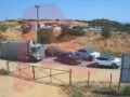 Χαλκιδική: Καρέ καρέ ο άγριος ξυλοδαρμός οδηγού απορριμματοφόρου που τους έκανε παρατήρηση στον δρόμο