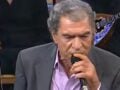Πέθανε ο λαϊκός τραγουδιστής Δημήτρης Ξανθάκης – Πού και πότε θα γίνει η κηδεία του