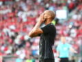 Μπραν – ΠΑΟΚ 3-2: Οι Θεσσαλονικείς έφτασαν κοντά σε μυθική ανατροπή, όμως ηττήθηκαν και έμειναν εκτός Ευρώπης
